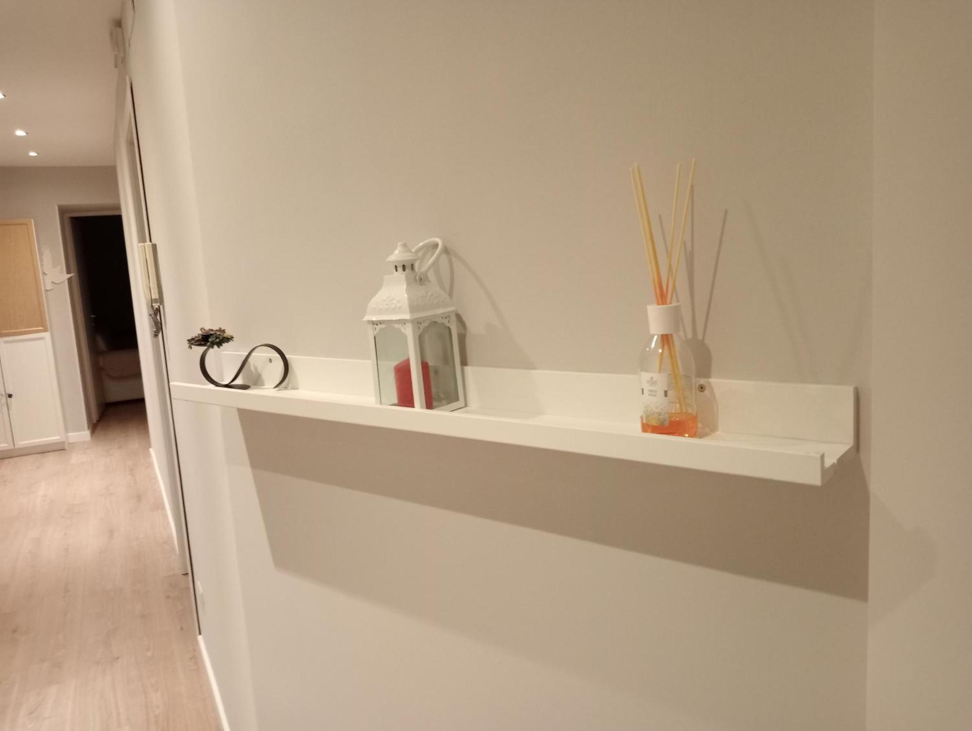 Holiday House Roma Vaticano Екстериор снимка