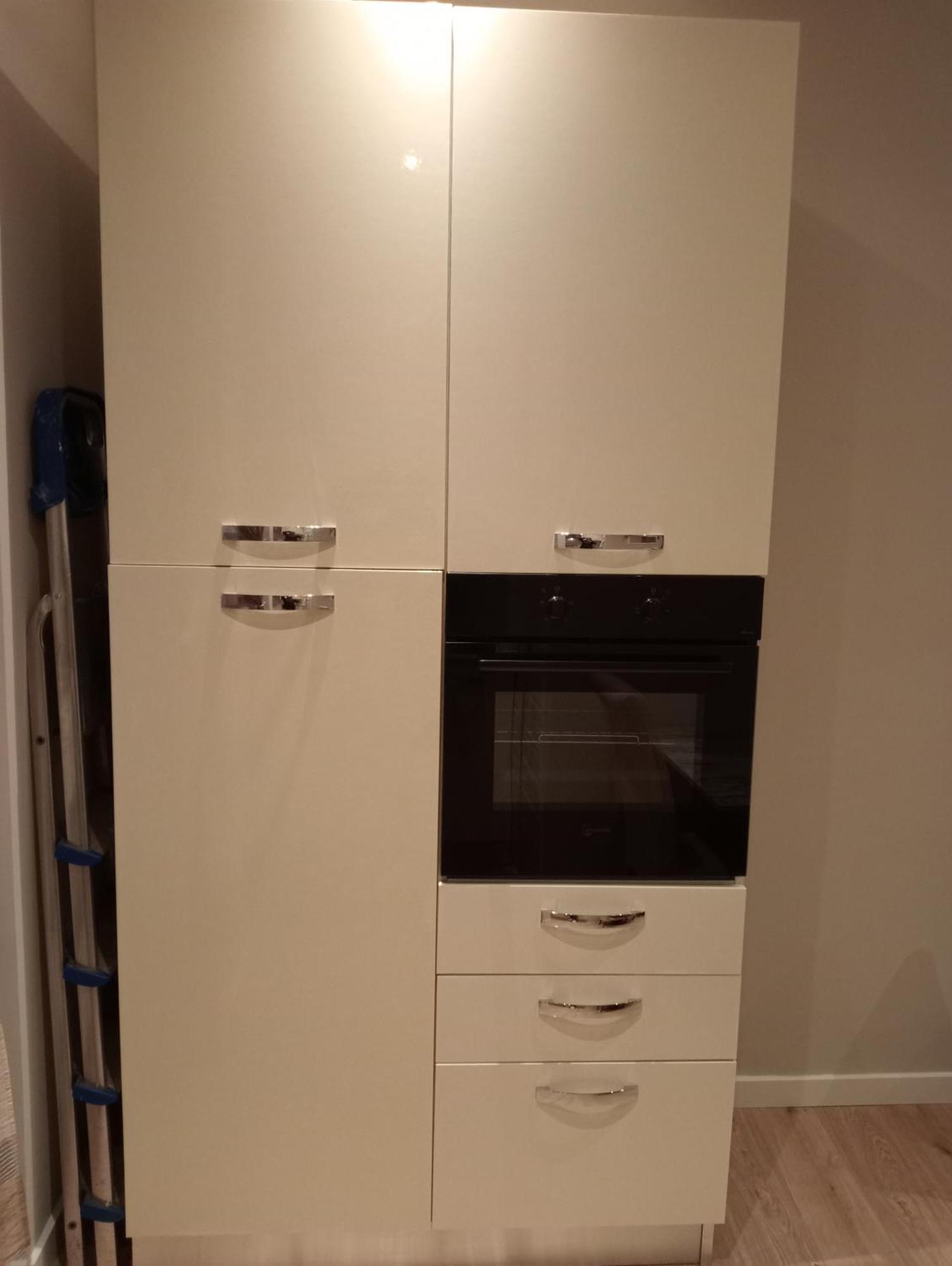Holiday House Roma Vaticano Екстериор снимка